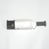 Brake Light/Stop Lamp Switch - Fortwo & Roadster